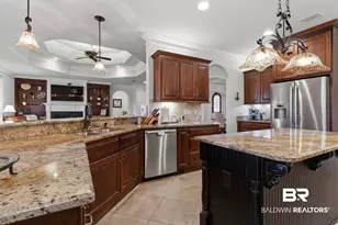 22959 Carnoustie Dr, Foley, AL 36535 - Photo 8