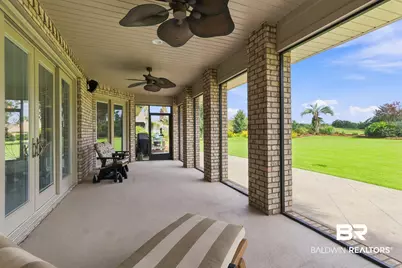 22959 Carnoustie Drive, Foley, AL 36535 - Photo 36
