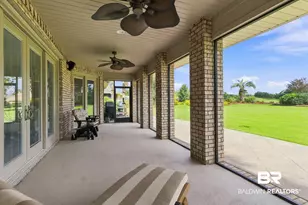 22959 Carnoustie Dr, Foley, AL 36535 - Photo 36