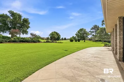 22959 Carnoustie Drive, Foley, AL 36535 - Photo 42