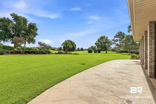 22959 Carnoustie Dr, Foley, AL 36535 - Photo 42