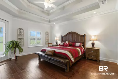 22959 Carnoustie Drive, Foley, AL 36535 - Photo 26