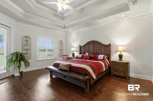 22959 Carnoustie Dr, Foley, AL 36535 - Photo 26