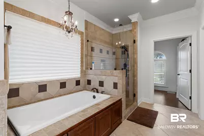 22959 Carnoustie Drive, Foley, AL 36535 - Photo 32