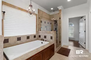 22959 Carnoustie Dr, Foley, AL 36535 - Photo 32