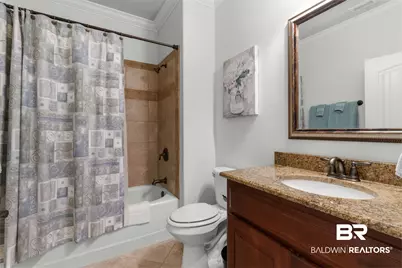 22959 Carnoustie Drive, Foley, AL 36535 - Photo 34