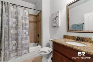22959 Carnoustie Dr, Foley, AL 36535 - Photo 34