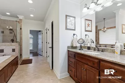 22959 Carnoustie Drive, Foley, AL 36535 - Photo 30
