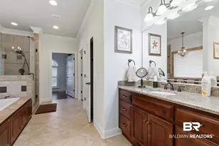22959 Carnoustie Dr, Foley, AL 36535 - Photo 30