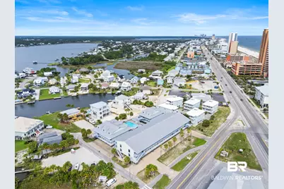 920 W Lagoon Avenue #UNIT C101, Gulf Shores, AL 36542 - Photo 12