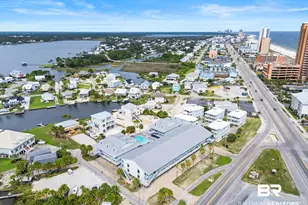 920 W Lagoon Ave, Gulf Shores, AL 36542 - Photo 12