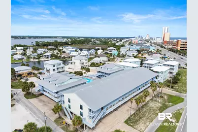 920 W Lagoon Avenue #UNIT C101, Gulf Shores, AL 36542 - Photo 4