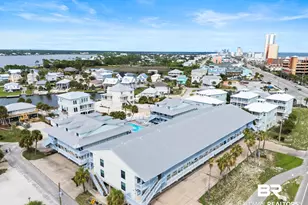 920 W Lagoon Ave, Gulf Shores, AL 36542 - Photo 4