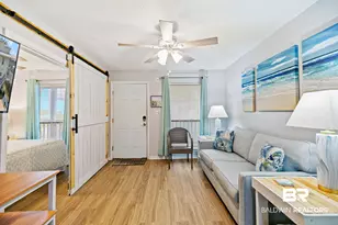 920 W Lagoon Ave, Gulf Shores, AL 36542 - Photo 14