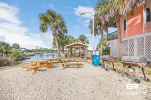 920 W Lagoon Ave, Gulf Shores, AL 36542 - Photo 30