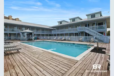 920 W Lagoon Avenue #UNIT C101, Gulf Shores, AL 36542 - Photo 32