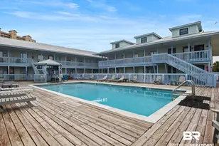 920 W Lagoon Ave, Gulf Shores, AL 36542 - Photo 32