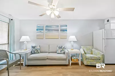 920 W Lagoon Avenue #UNIT C101, Gulf Shores, AL 36542 - Photo 16