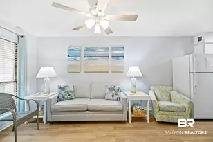 920 W Lagoon Ave, Gulf Shores, AL 36542 - Photo 16