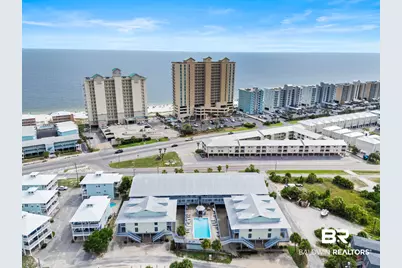 920 W Lagoon Avenue #UNIT C101, Gulf Shores, AL 36542 - Photo 10