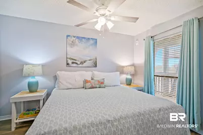920 W Lagoon Avenue #UNIT C101, Gulf Shores, AL 36542 - Photo 26