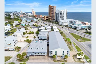 920 W Lagoon Avenue #UNIT C101, Gulf Shores, AL 36542 - Photo 38