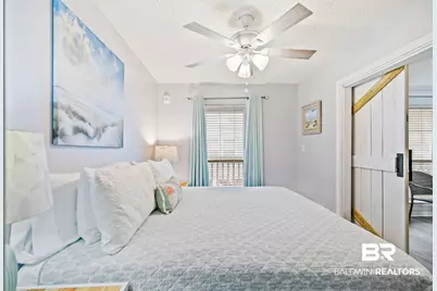 920 W Lagoon Avenue #UNIT C101, Gulf Shores, AL 36542 - Photo 28