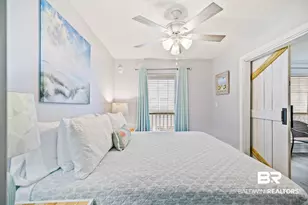 920 W Lagoon Ave, Gulf Shores, AL 36542 - Photo 28