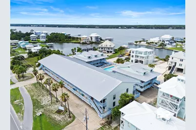 920 W Lagoon Avenue #UNIT C101, Gulf Shores, AL 36542 - Photo 6
