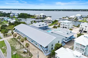 920 W Lagoon Ave, Gulf Shores, AL 36542 - Photo 6
