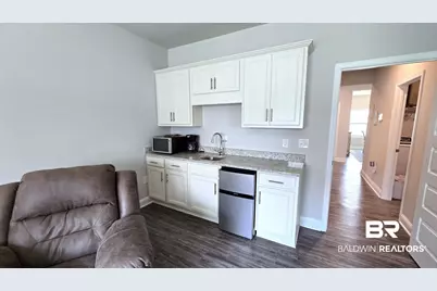 31242 Limpkin St, Spanish Fort, AL 36527 - Photo 24