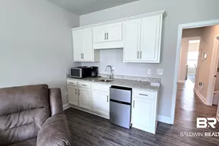 31242 Limpkin St, Spanish Fort, AL 36527 - Photo 24