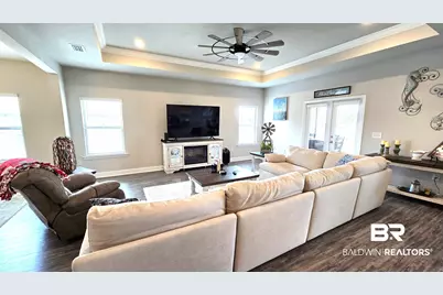 31242 Limpkin St, Spanish Fort, AL 36527 - Photo 32