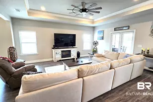 31242 Limpkin St, Spanish Fort, AL 36527 - Photo 32