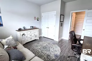 31242 Limpkin St, Spanish Fort, AL 36527 - Photo 12
