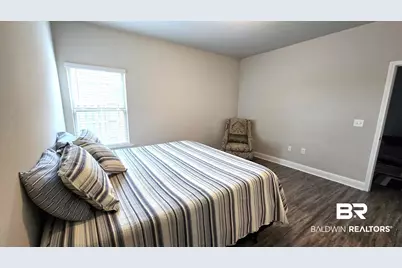 31242 Limpkin St, Spanish Fort, AL 36527 - Photo 26