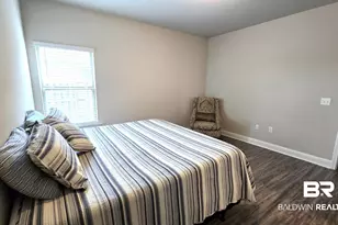 31242 Limpkin St, Spanish Fort, AL 36527 - Photo 26