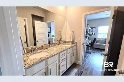 31242 Limpkin St, Spanish Fort, AL 36527 - Photo 14