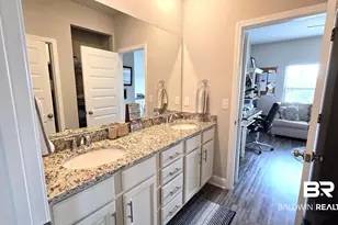 31242 Limpkin St, Spanish Fort, AL 36527 - Photo 14