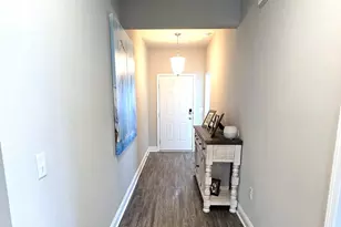 31242 Limpkin St, Spanish Fort, AL 36527 - Photo 10