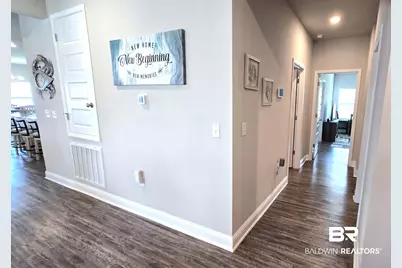 31242 Limpkin St, Spanish Fort, AL 36527 - Photo 20