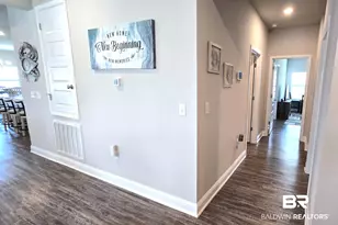 31242 Limpkin St, Spanish Fort, AL 36527 - Photo 20