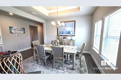 31242 Limpkin St, Spanish Fort, AL 36527 - Photo 30