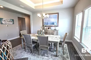 31242 Limpkin St, Spanish Fort, AL 36527 - Photo 30