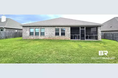 31242 Limpkin St, Spanish Fort, AL 36527 - Photo 4