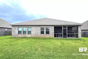 31242 Limpkin St, Spanish Fort, AL 36527 - Photo 4