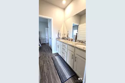 31242 Limpkin St, Spanish Fort, AL 36527 - Photo 16