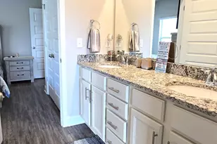 31242 Limpkin St, Spanish Fort, AL 36527 - Photo 16