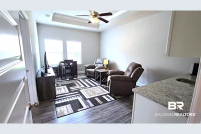 31242 Limpkin St, Spanish Fort, AL 36527 - Photo 22