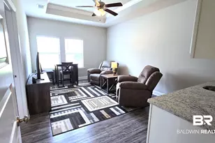 31242 Limpkin St, Spanish Fort, AL 36527 - Photo 22